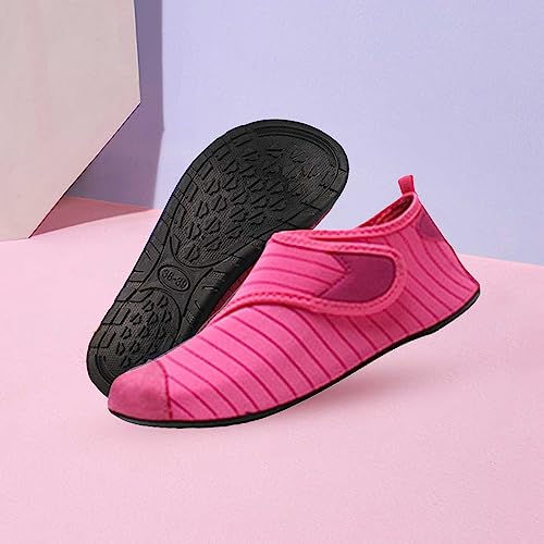 Girls Youth Running Shoes Toddler Baby Girl Boy Shoes Sneakers Mesh Breathable Shoes Soft Soled Shoes for The Girl2