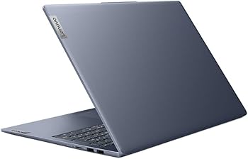 Amazon.com: Lenovo IdeaPad Slim 5 16AHP9 16