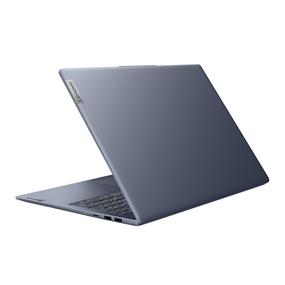 その他ノートPC本体 Lenovo IdeaPad Slim 5 16IMH9 Lenovo IdeaPad Slim 5 (16IMH9) - Specs, Tests, and Prices