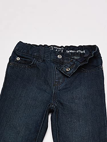 Image of The Children's Place Boys Jeans