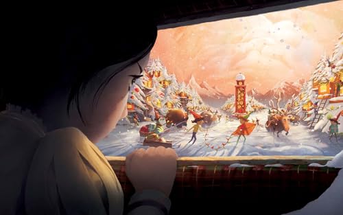 Photo complémentaire