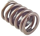 Melling 466224 Engine Valve Spring, Pack of 4