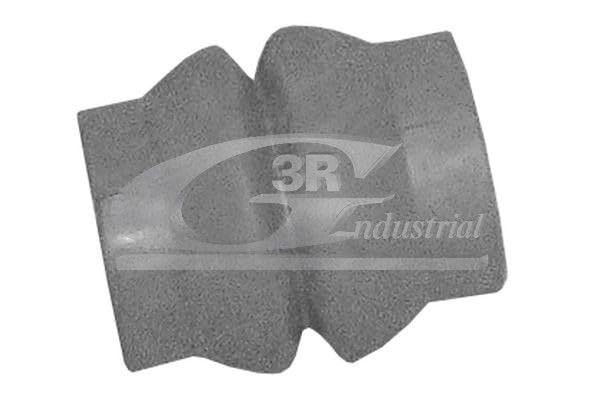 3RG INDUSTRIAL - Kit Casquillos a leva - OEM 701711259B - Ricambi E Parti di Automobili Moto - Parti Motore Equipaggiamento del Veicolo E Altri Marchi Compatibile con Auto E Moto.