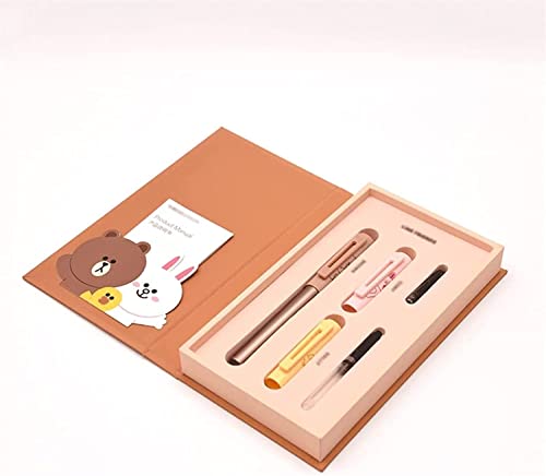 ���N�M �M�L�p ���N�M �M�t�g�{�b�N�X�Z�b�g 3�̈قȂ�L���b�v�t�� Ef �y���� ���N�M �L���[�g�őn���I�ȏ��̎q �w�� �����l�̃M�t�g�M�t�g(�F: �����J���[)