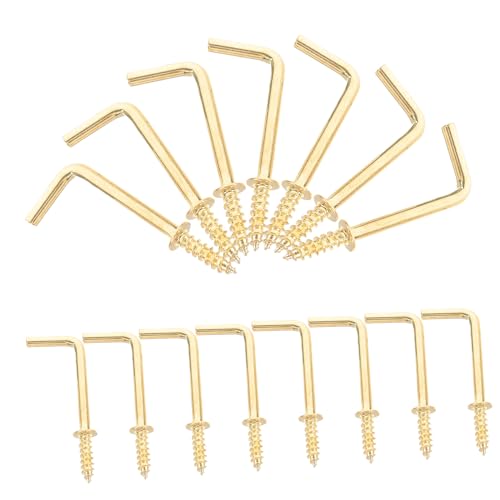 DECORNIJIA 50 p^UlWtbN ^׏dΉ ƗpǊ|ANZT[