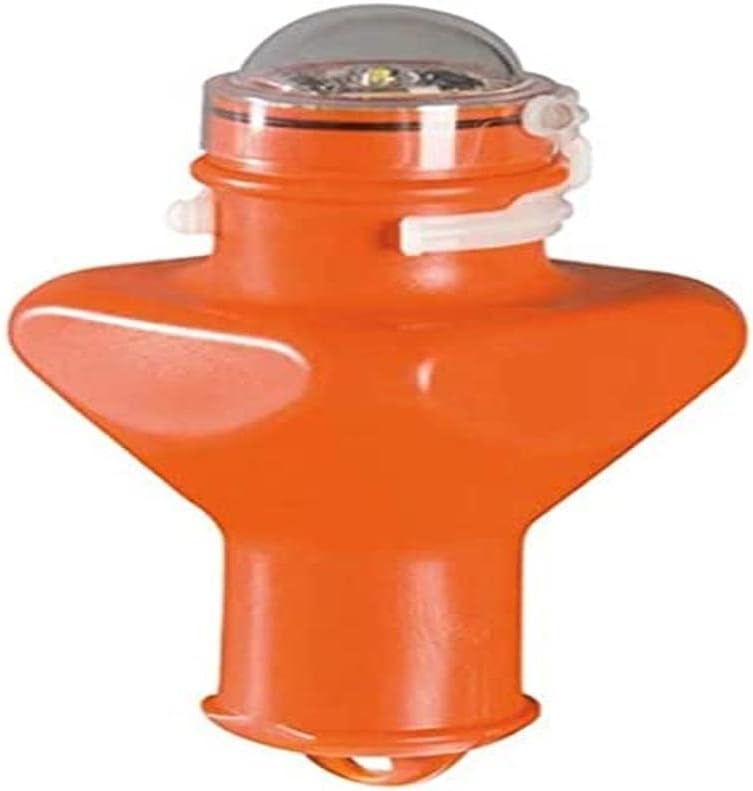 Nuova RadeStella LED Light