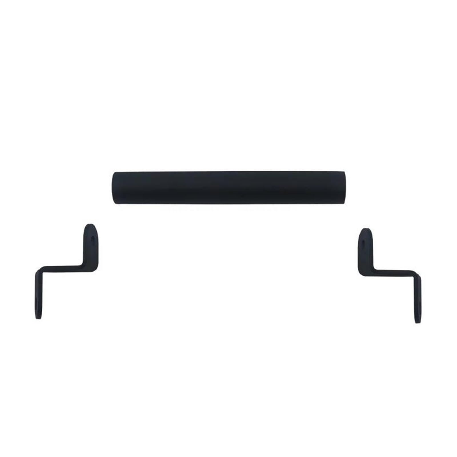 Motorcycle GPS Navigation Bracket For NINJA400 For Ninja250 For NINJA 400 250 2018-2021 Motorcycle Mobile Phone Holder Stand GPS Navigation Plate Bracket Navigation Bracket(1)