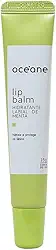 Océane Hidratante Labial, Lip Balm, Menta, Océane