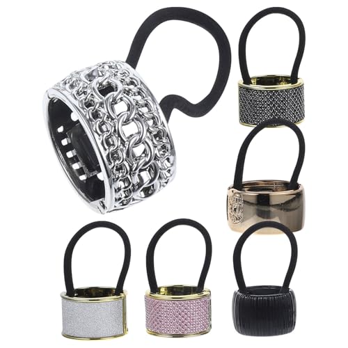 SAFIGLE 6 wAJtX ߔΉ |j[e[z_[ ~߃fUC wAANZT[ fB[X ܂Ƃ߂₷ ꔯ