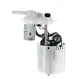 Fuel Pump Module Assembly for Chevrolet Traverse Buick Enclave 2009-2017 Saturn Outlook GMC Acadia