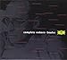 Complete Webern [6 CD Box Set]