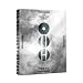 【Amazon.co.jp限定】「BTS WORLD TOUR 'ARIRANG' IN JAPAN」Blu-ray(特典：A4クリアファイル)