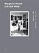 マーガレット・ハウエルの暮らしと仕事 Margaret Howell Life and Work (集英社女性誌eBOOKS)