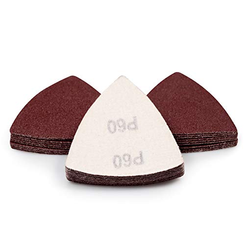 SPEEDWOX Thy[p[ Op^ #60 }WbNTfBOy[p[ 80×80mm 30Zbg ؍Hp T_[p