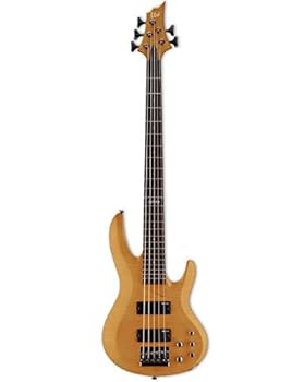 ESP エレキベース アクティブ ESP エレキベース アクティブ bass | ESP GUITARS