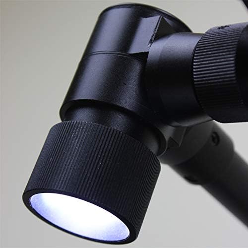 DigiMax Desktop Video Magnifier for Reading Designed for Visual Impairment and Independent Living