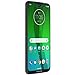 Motorola Moto G7 Power, Dual SIM 6.2