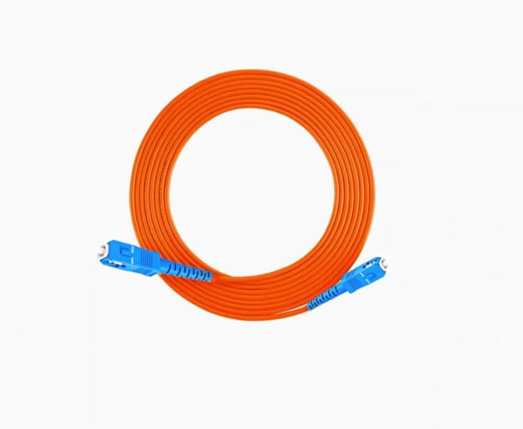 貝田ルアー 170 限定カープ優勝モデル 貝田ルアー 170 限定カープ優勝モデル 貝田ルアー Shell Shaping