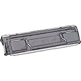 fax machine brother 2840 manual Infotec Infotec Fax 3671 (88597962) - original - Toner black - 3.000 Pages