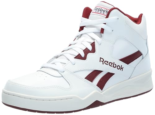 Image of Reebok Unisex-Adult Reebok Royal Bb4500 Hi2