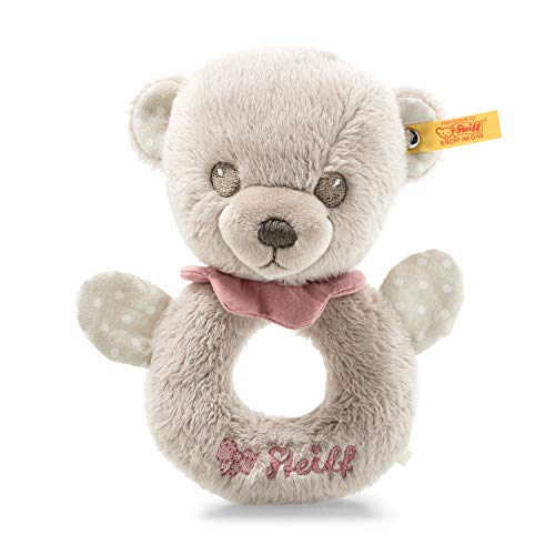 Steiff V^Ct efBxA [ ObvgC sN 15cm 241611