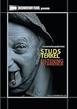 Studs Terkel: Listening to America