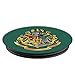 PopSockets: Collapsible Grip & Stand for Phones and Tablets - Harry Potter Hogwarts