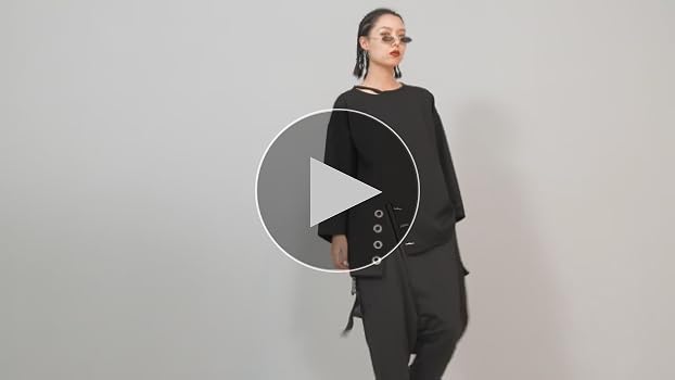 Amazon | [モリノー] カットソー レディース 長袖 tシャツ
