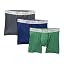 Grey(np2214-985)/Green