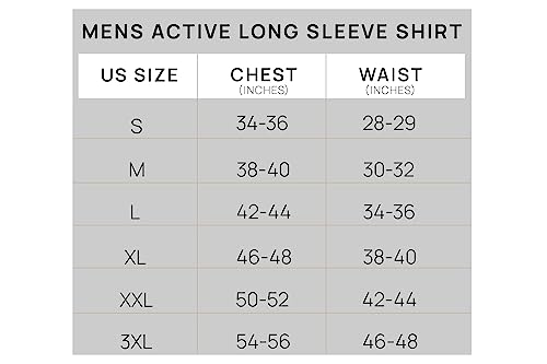 4 Pack: Mens Long Sleeve V Neck Shirt Top Shirts For Men T Shirt Tee Workout Rash Guard Quick Dry Fit Gym Tees Athletic Active Compression Work Casual Exercise Running Sports - Set 9,M #TOP5