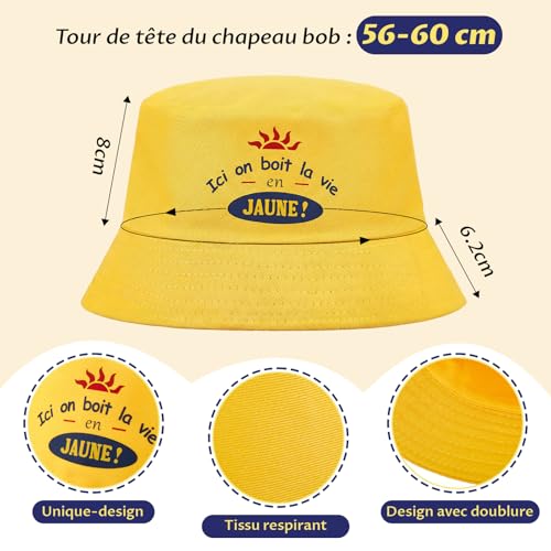 Vignette produit