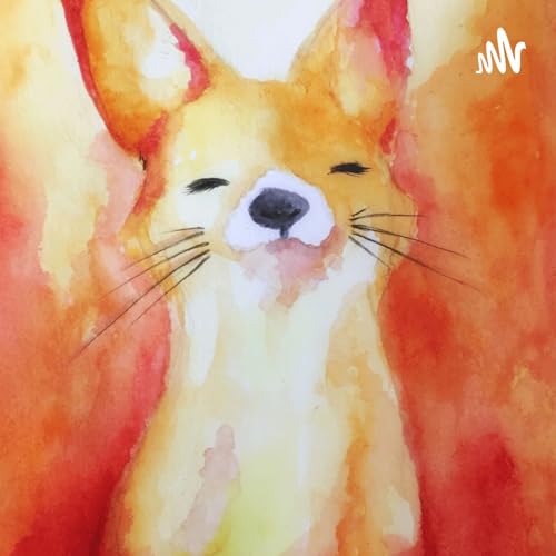 Drumming On Pots N Pans cover art