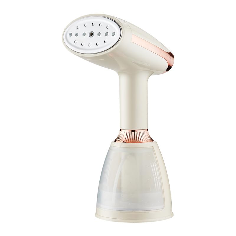Kersens Défroisseur Vapeur Original (Beige)