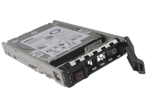 - Disco da sostituibile a caldo 3.5 12 NL per PowerEdge T330 3.5 T430 3.5 T340 3.5 T440 3.5 T640 3.5 5 pollici. 2 TB 7200 RPM rigido sas
