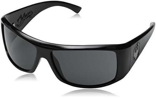 Dragon Alliance Calaca Sunglasses