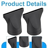 YUPZAR B0FR47VFJ6 lato 3