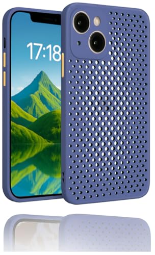 Japan Platina iPhone 13mini iPhone~j p P[X lCr[ Jo[ X}zyM𓦂P[Xz 5.4C` bV M p Qi[d y ^ me-13mi-nv