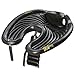 Mobile Salon Inflatable Basin for Washing Hair in Bed and at Home