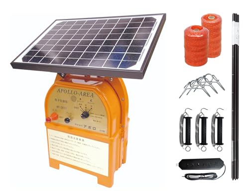 A| \[[dC GAVXe AP-2011-SR FRPxdl CmVVEN}p 200m×3iZbg