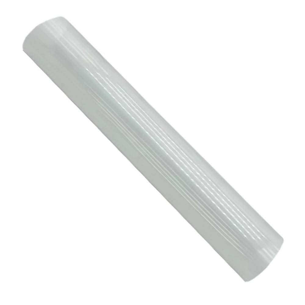 Cinghia di trasferimento adatta for pellicola Konica Minolta BH C1085 C8000 1100 6085 6110