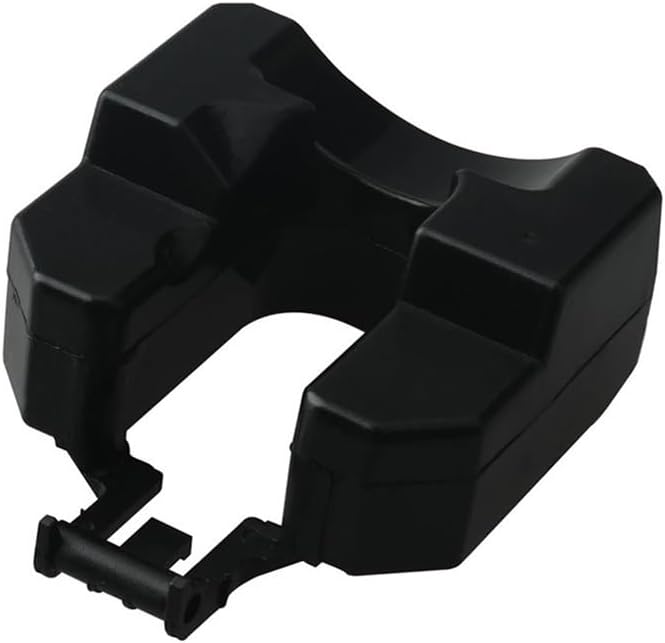 Carburetor Float for 25HP 30HP 40HP 9.9HP 15HP 18-7064 63V-14985-00