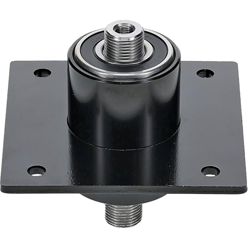 Stens 285-790 Spindle Assembly Compatible with/Replacement for Swisher ZT-2250 Zero-Turn