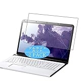 Alta función automática de reparación, Cualquier burbuja y arañazos desaparecerá automáticamente en 48 horas.