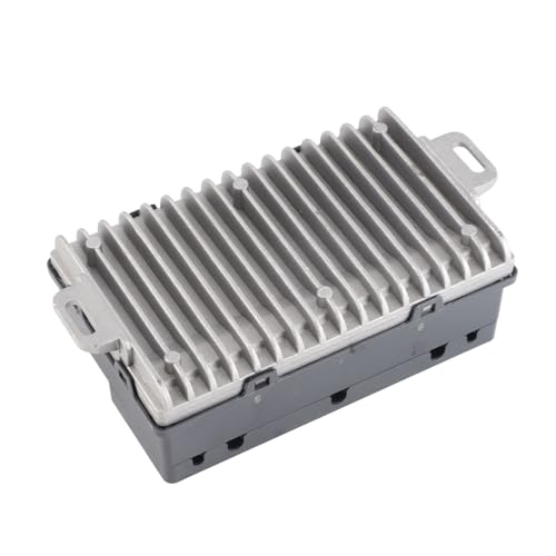 Controlador para motor de cubo de rueda QS antivol IP67 7