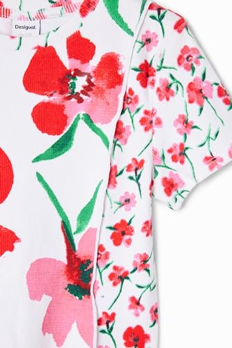 Image of Desigual Girls' Bohemian