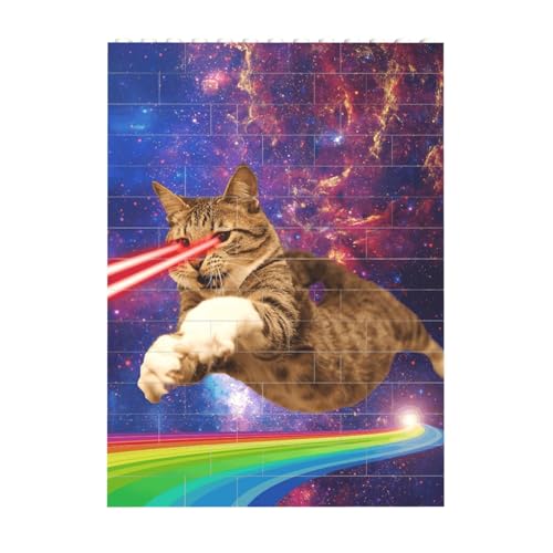 Xy[XLbg[U[ACC{[ ςݖ؃pY ̏ pŶ y XgX DIY l q SҌ ȒP a v[g 10.3x14.1cm