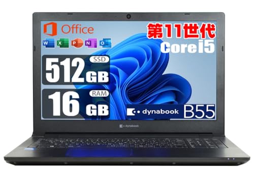 DN-355 DELL5301 第11世代i5 16GB/大容量新品SSD1TB DELL VOSTRO 5301 DN-355 DELL5301 第11世代i5 16GB/大容量新品SSD1TB DELL VOSTRO 5301