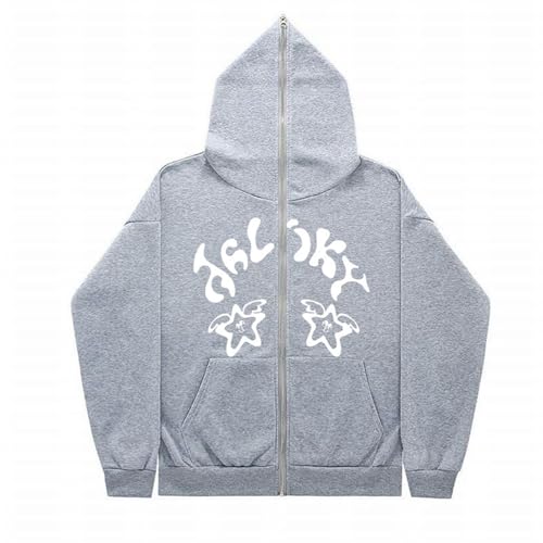 Sweat capuche pour homme adapté toutes saisons idéal pour le sport