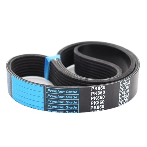 2�� PK V���u�h�x���g�A5���u 6���u PK1575 PK1580 PK1585 PK1587 PK1588 �|��V�x���g �}���`V�x���g(12PK1585)