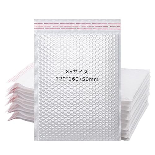 150 NbV XSTCY zpɏՍ GALbvt z h CAɏՍ  Je[v  䂤pPbg NbN|Xg 䂤[ NlRDM֑Ή O 120*160mm  100*160mm